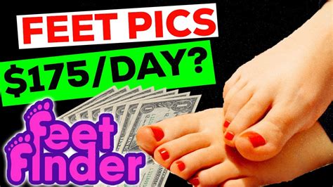 sell feet pics on feet finder|Sellers